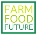 Farm Food Future