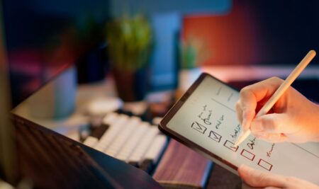 HACCP για μικρές επιχειρήσεις: πρακτικός οδηγός