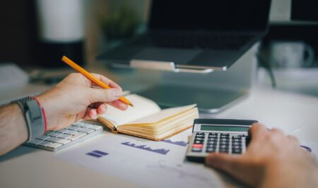 Χρηματοδοτήσεις και επιδοτήσεις: Πού να κοιτάξεις για την επιχείρησή σου