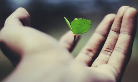 Πέντε βήματα για επιτυχημένη ενσωμάτωση ESG